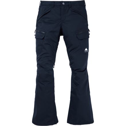 Burton - Gloria Insulated Pant - Women's