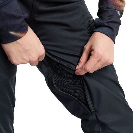 Burton - Gloria Insulated Pant - Women's