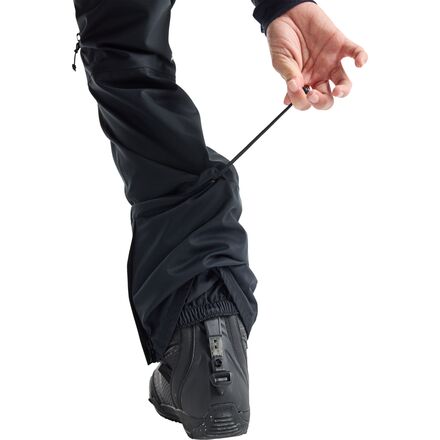 Burton - Gloria Insulated Pant - Women's