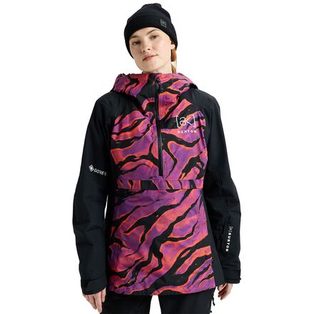 Kimmy GORE-TEX 2L Anorak Jacket - Women's