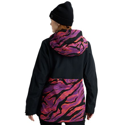 Burton - Kimmy GORE-TEX 2L Anorak Jacket - Women's