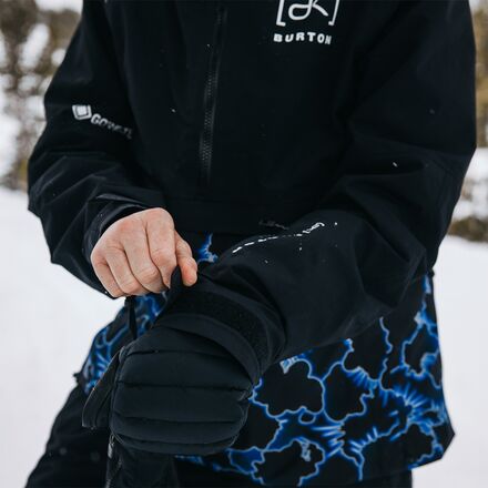 Burton - Kimmy GORE-TEX 2L Anorak Jacket - Women's