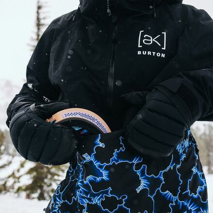 Burton - Kimmy GORE-TEX 2L Anorak Jacket - Women's