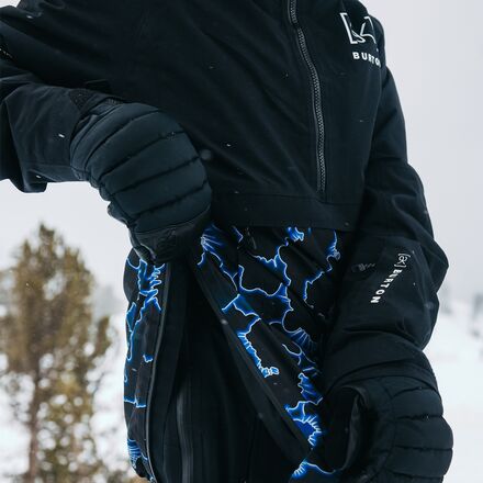 Burton - Kimmy GORE-TEX 2L Anorak Jacket - Women's