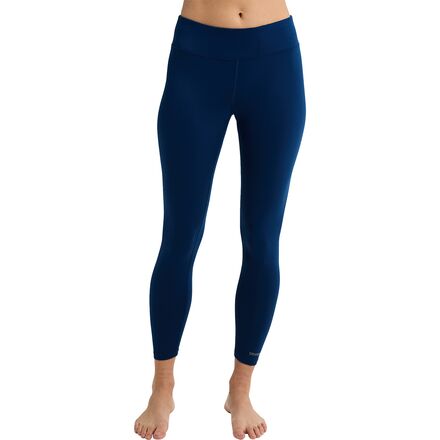 Midweight Baselayer Pant - Women's