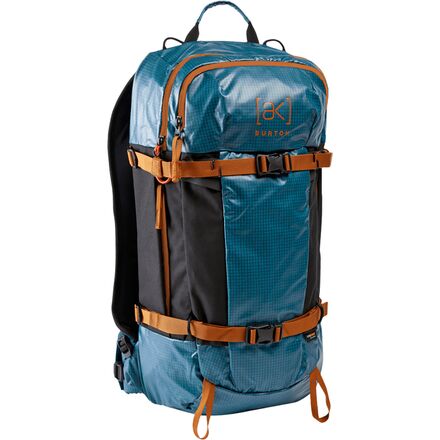 Burton[ak] ディスパッチャー25L スノーボード バックパック BLUTEA.jpg