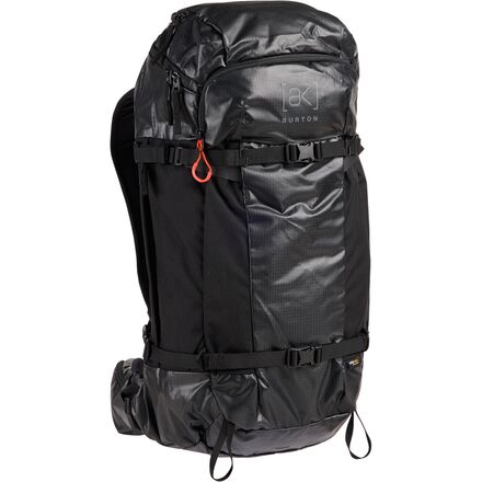 AK Dispatcher 35L Backpack
