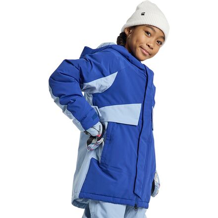 Burton - Ascutney 2L Jacket - Kids'