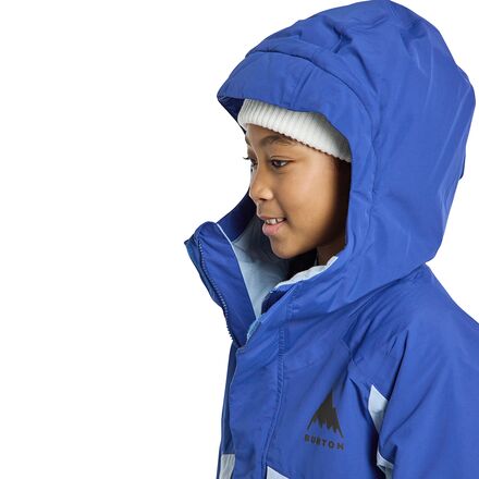 Burton - Ascutney 2L Jacket - Kids'