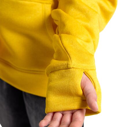 Burton - Oak Pullover Hoodie - Kids'
