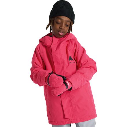 Skimmer 2L Jacket - Kids'
