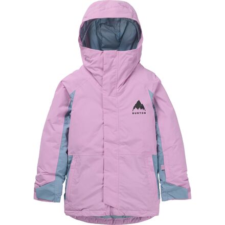 Burton - Skimmer 2L Jacket - Kids'