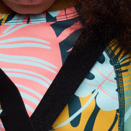 Burton - Skylar 2L Bib Pant - Kids'