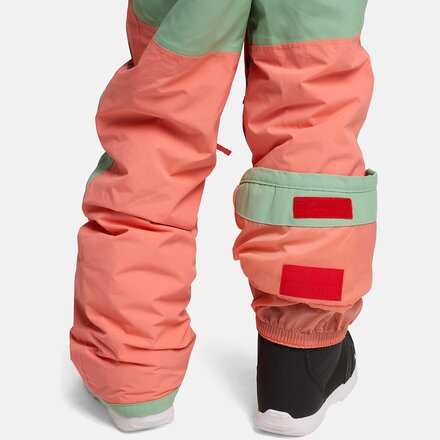 Burton - Skylar 2L Bib Pant - Kids'