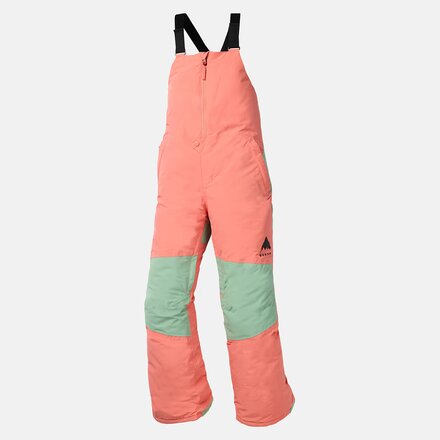 Burton - Skylar 2L Bib Pant - Kids'