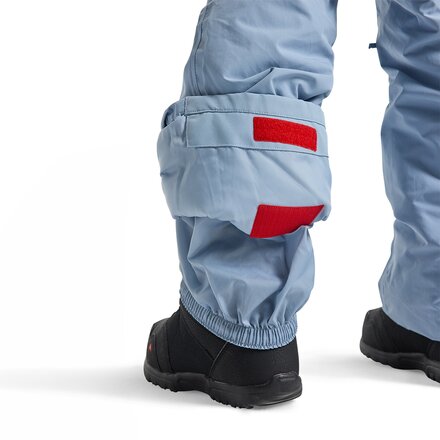 Burton - Skylar 2L Pant - Kids'
