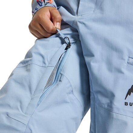 Burton - Skylar 2L Pant - Kids'