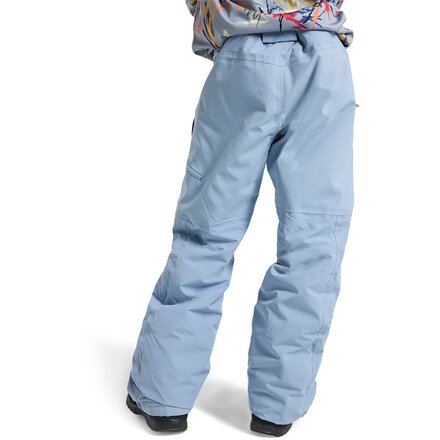 Burton - Skylar 2L Pant - Kids'