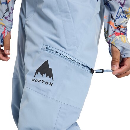 Burton - Skylar 2L Pant - Kids'
