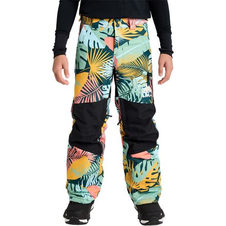 Skylar 2L Pant - Kids'