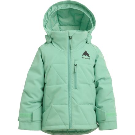Spindal 2L Jacket - Toddlers'