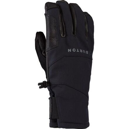 AK GORE-TEX Clutch Glove - Men's