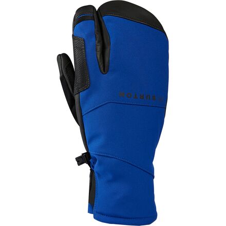 AK GORE-TEX Clutch Mitten - Men's