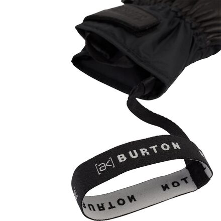 Burton - AK GORE-TEX Clutch Mitten - Men's