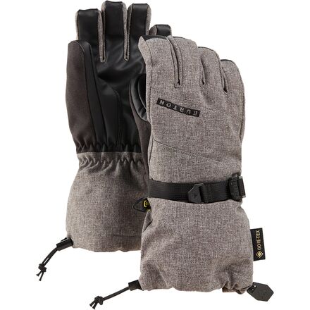 Burton - GORE-TEX Glove - Kids'