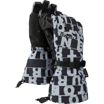 Burton - GORE-TEX Glove - Kids'