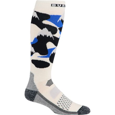 Performance Midweight Sock - Men's