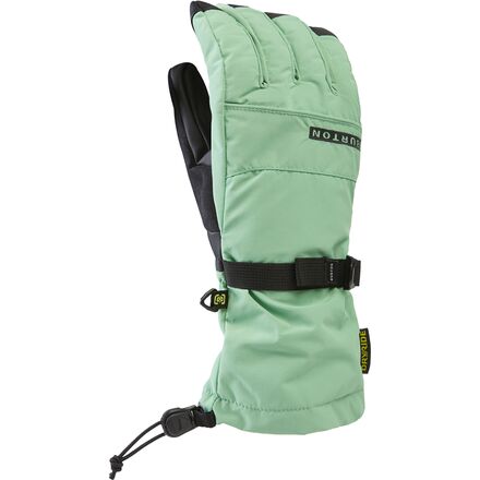 Profile Glove - Women's