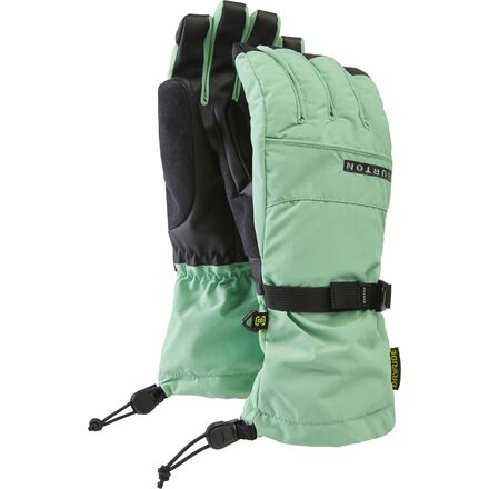 Burton - Profile Glove - Women's