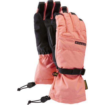 Burton - Profile Glove - Women's