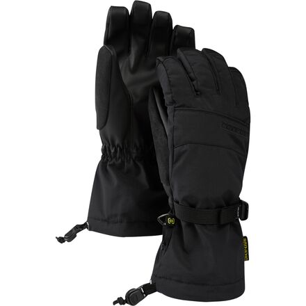 Burton - Profile Glove - Women's