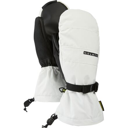 Burton - Profile Mitten - Men's