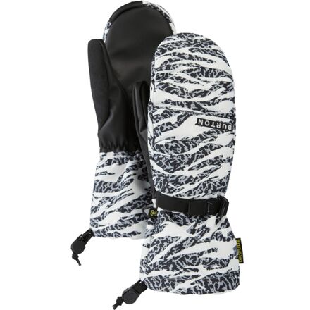 Burton - Profile Mitten - Women's