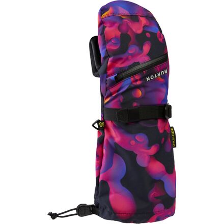 Vent Mitten - Kids'