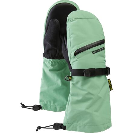 Burton - Vent Mitten - Kids'