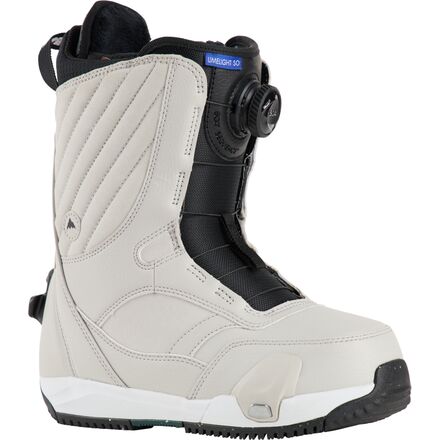 Limelight Step On Snowboard Boot - 2025 - Women's