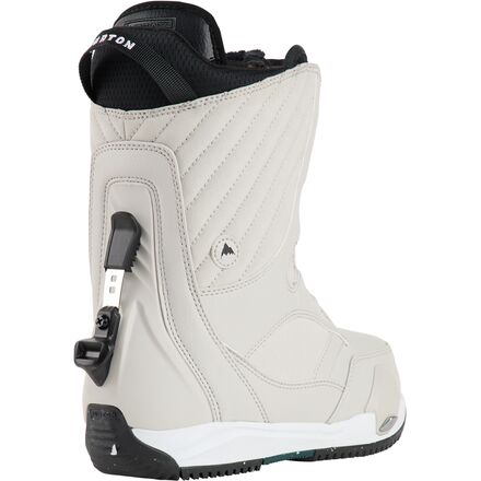 Burton - Limelight Step On Snowboard Boot - 2025 - Women's