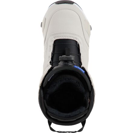 Burton - Limelight Step On Snowboard Boot - 2025 - Women's