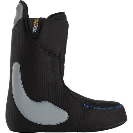 Burton - Limelight Step On Snowboard Boot - 2025 - Women's