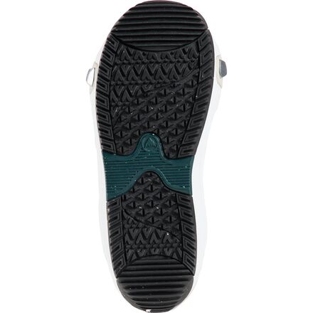 Burton - Limelight Step On Snowboard Boot - 2025 - Women's