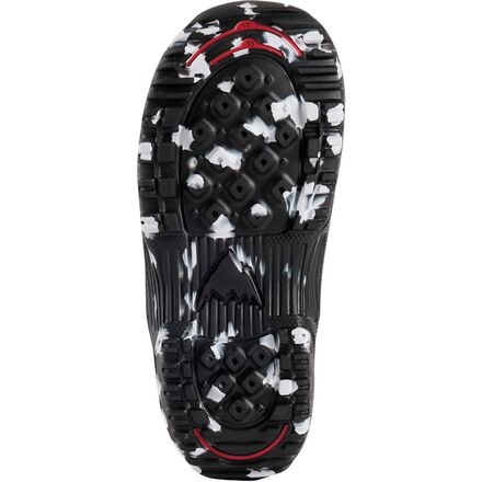 Burton - Mini Grom Snowboard Boot - 2025 - Kids'