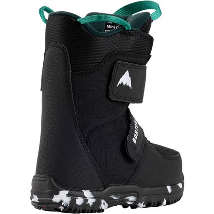 Burton - Mini Grom Snowboard Boot - 2025 - Kids'
