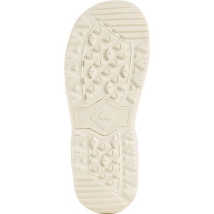 Burton - Moto BOA Snowboard Boot - 2025