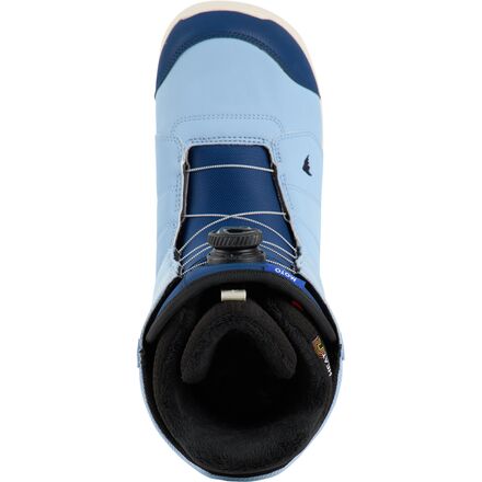 Burton - Moto BOA Snowboard Boot - 2025