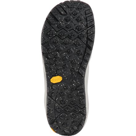 Burton - Photon BOA Snowboard Boot - 2025