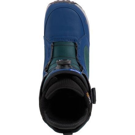 Burton - Photon BOA Snowboard Boot - 2025